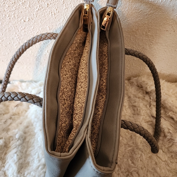 Purce - Picture 11 of 14